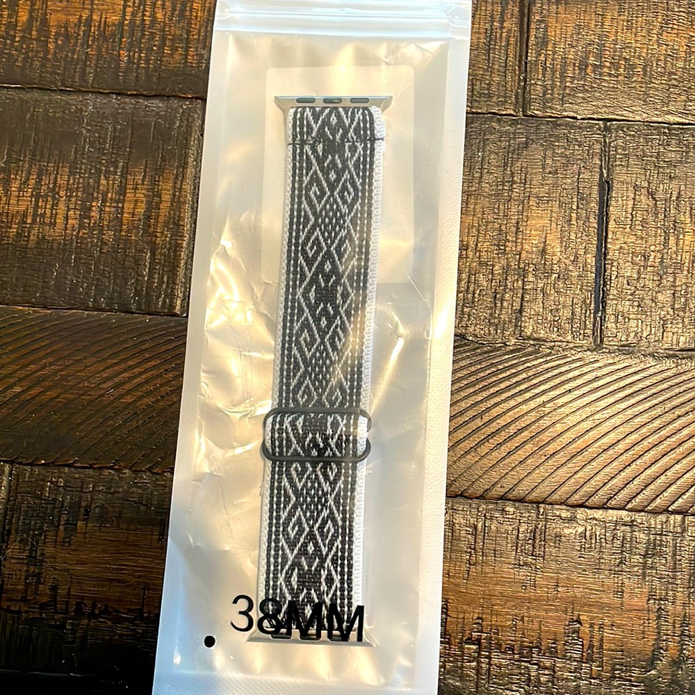 Apple Watch Band